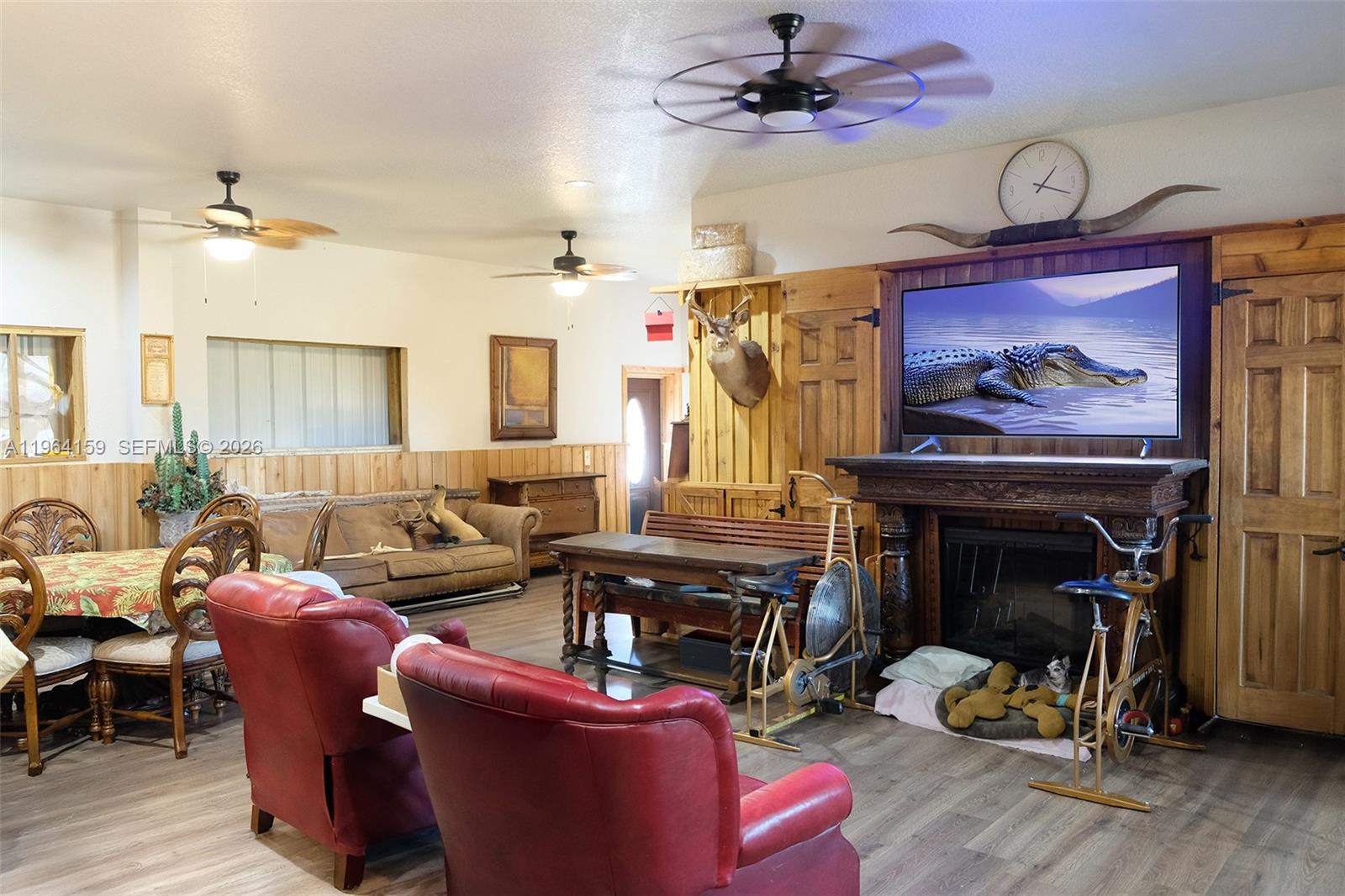 5271 US HWY 441 SE