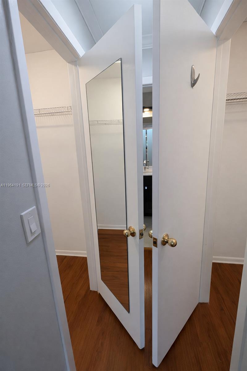 22335 Palomita Dr # 22335