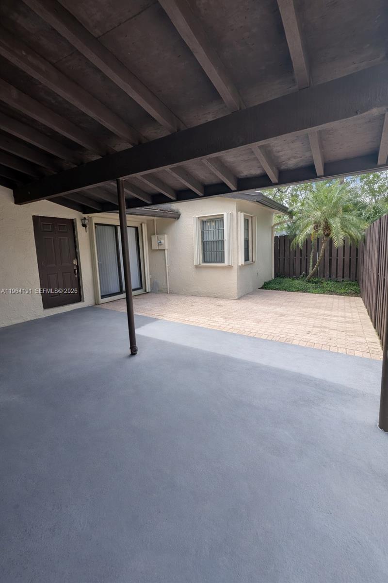 22335 Palomita Dr # 22335