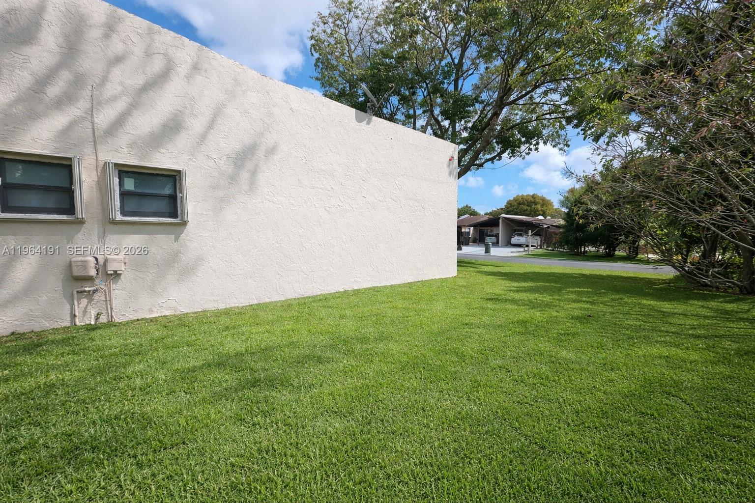 22335 Palomita Dr # 22335