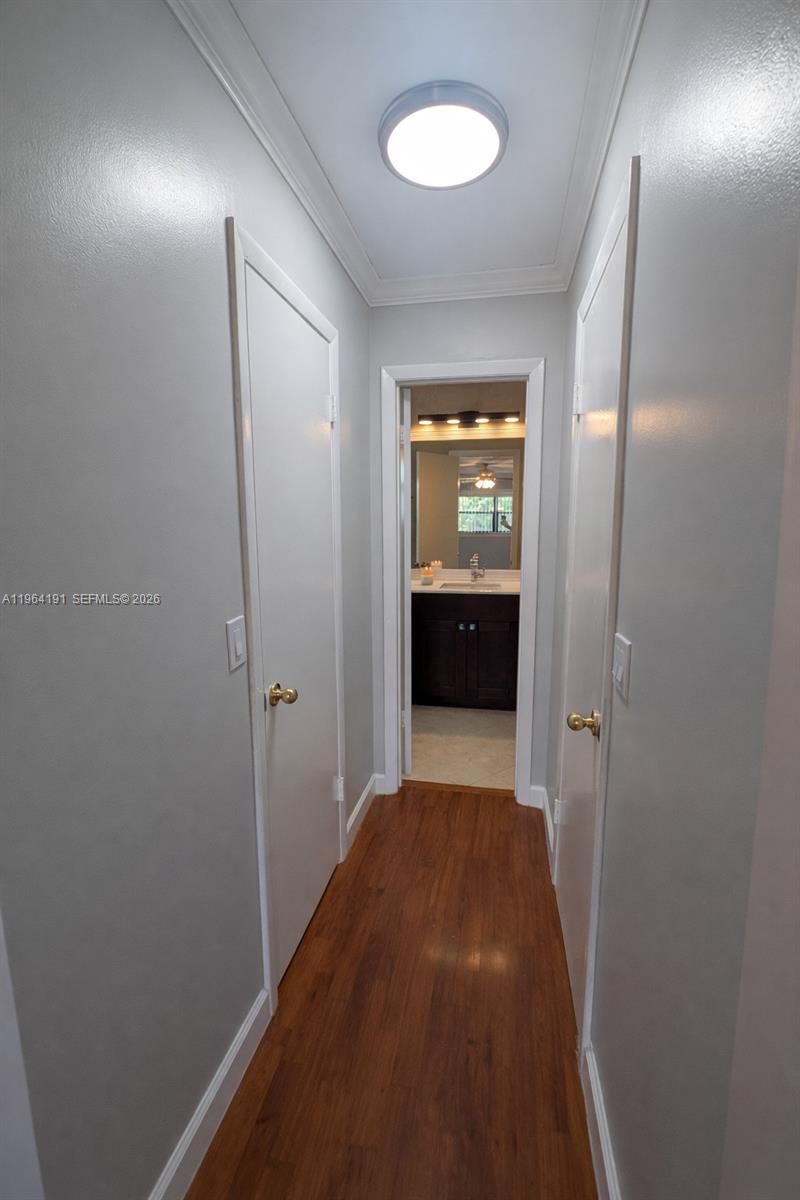 22335 Palomita Dr # 22335