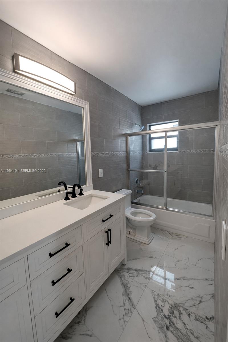 22335 Palomita Dr # 22335