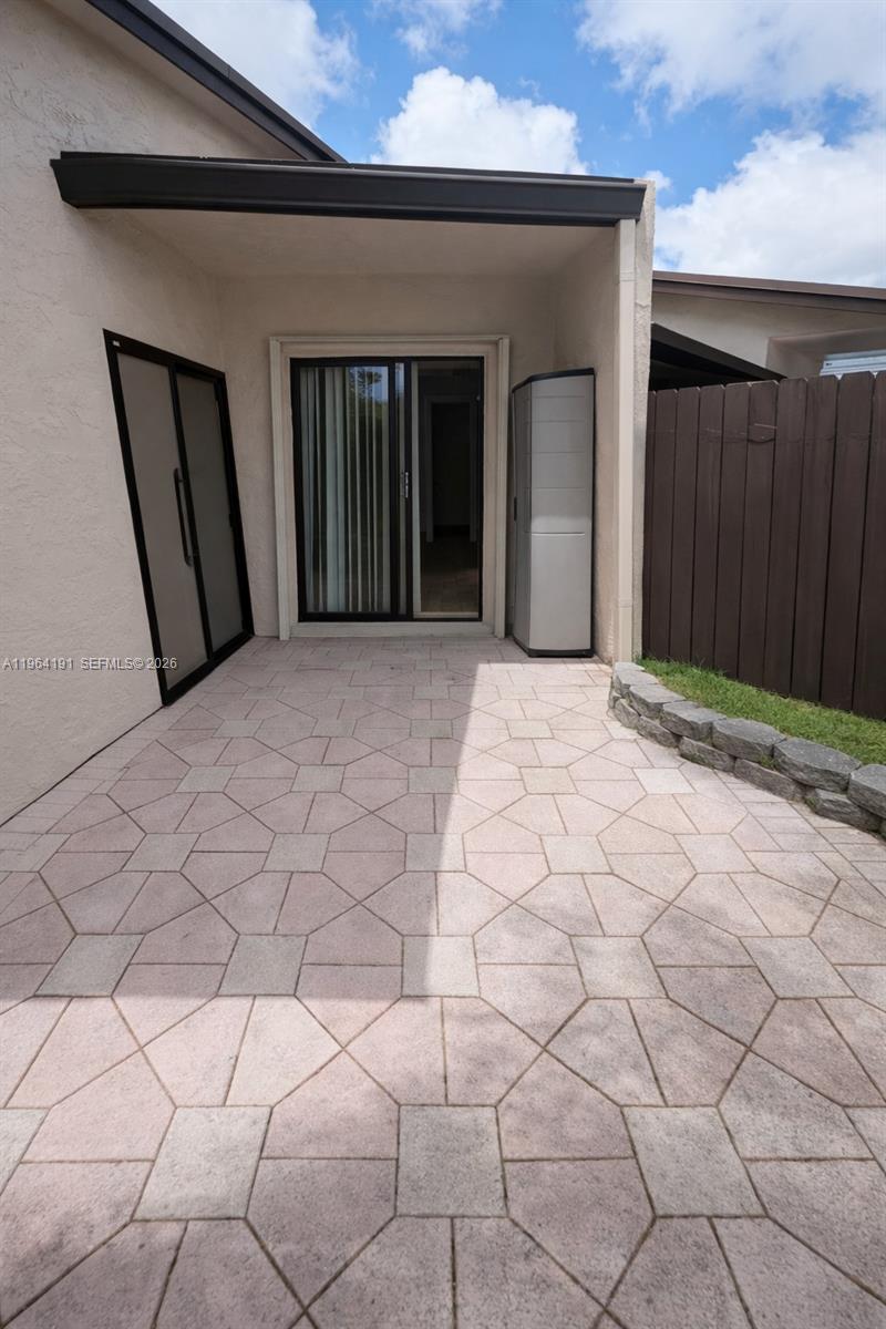 22335 Palomita Dr # 22335