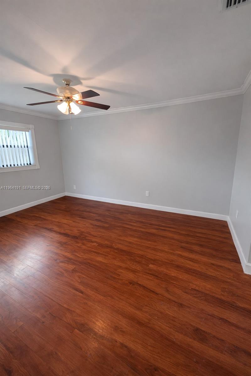 22335 Palomita Dr # 22335