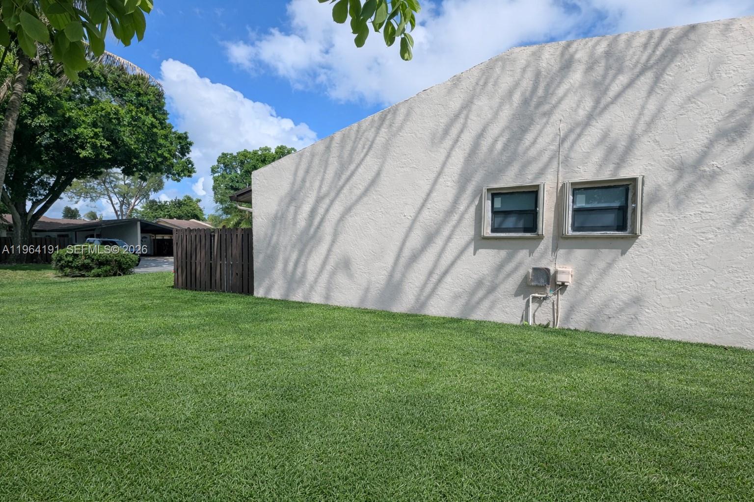 22335 Palomita Dr # 22335