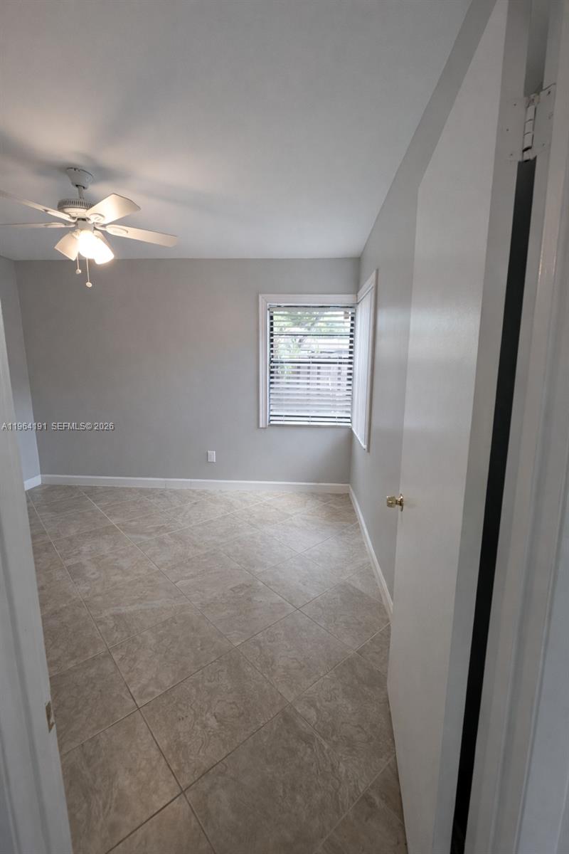 22335 Palomita Dr # 22335