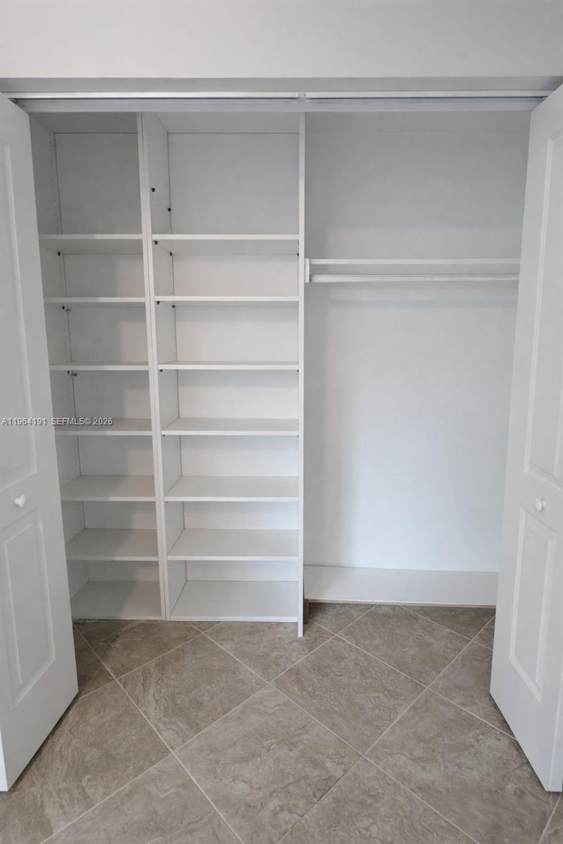 22335 Palomita Dr # 22335