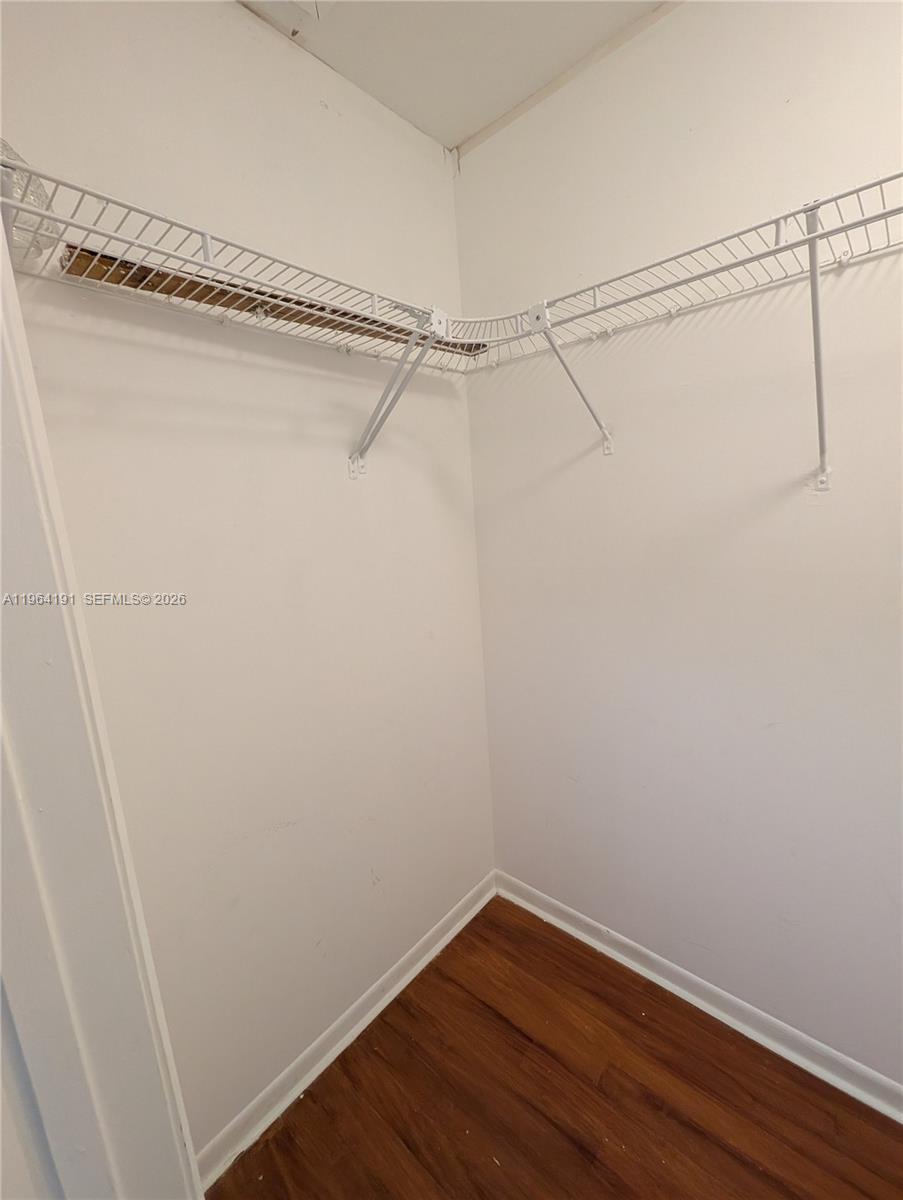 22335 Palomita Dr # 22335