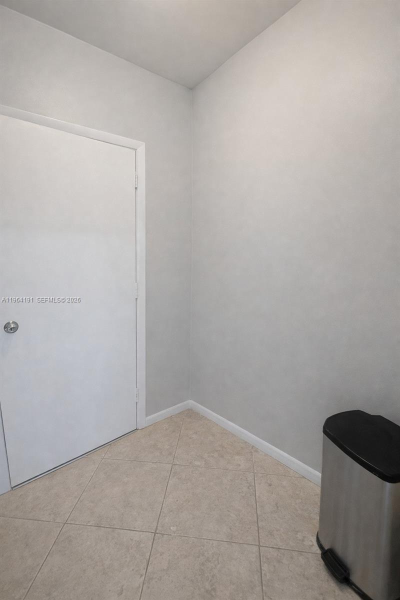 22335 Palomita Dr # 22335