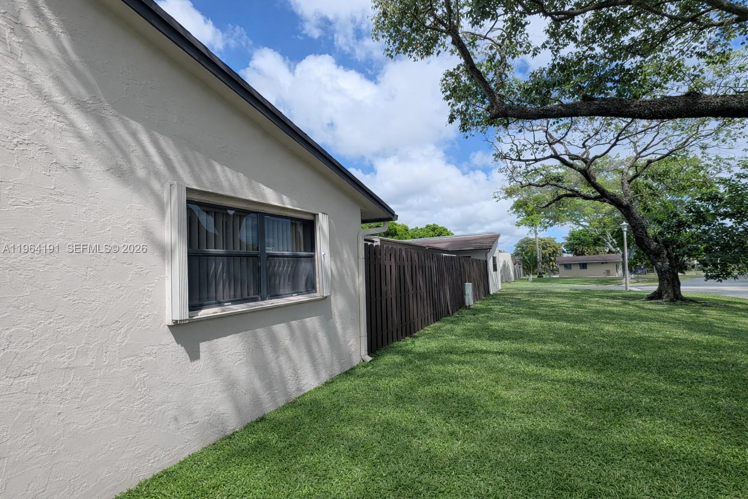 22335 Palomita Dr # 22335