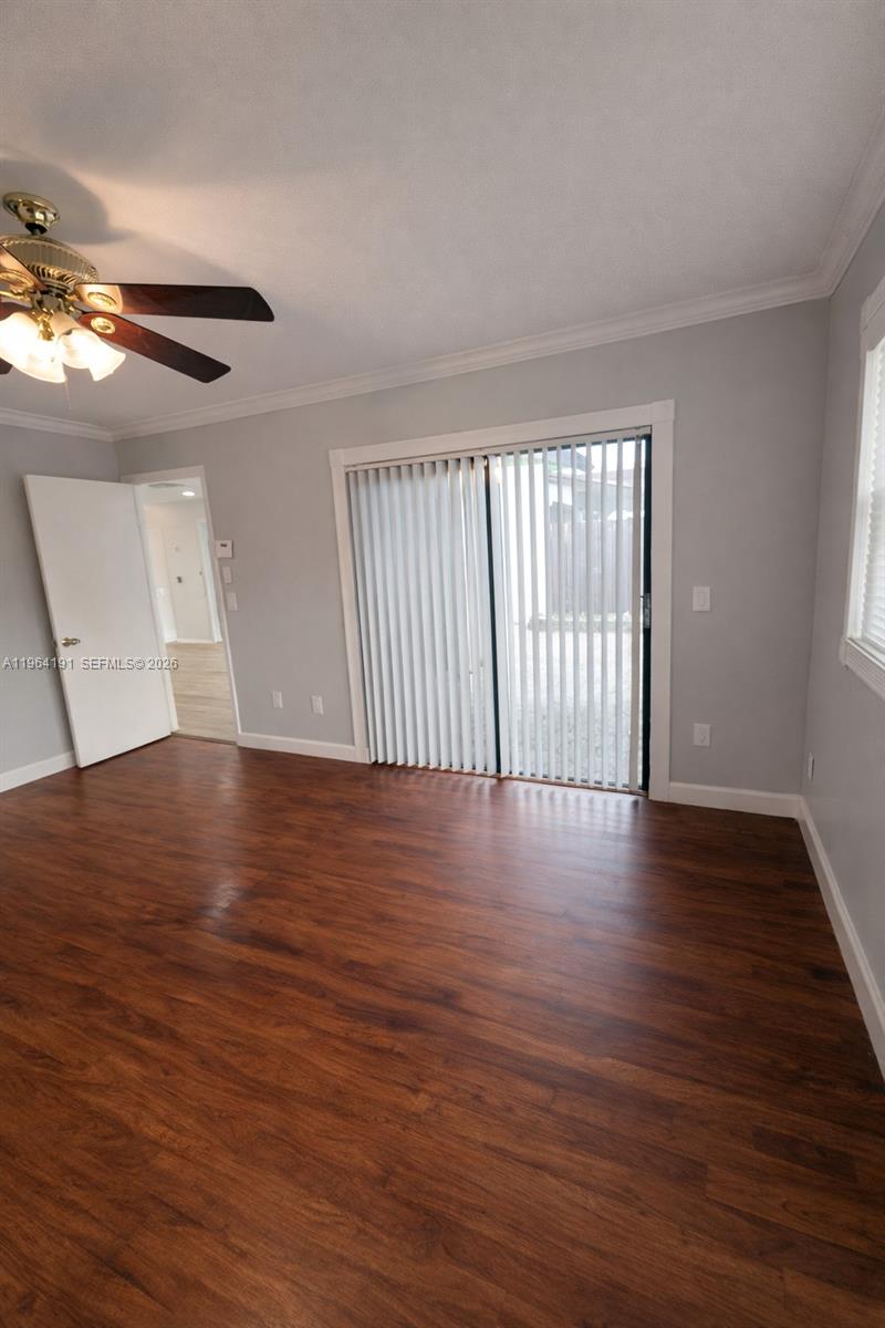 22335 Palomita Dr # 22335