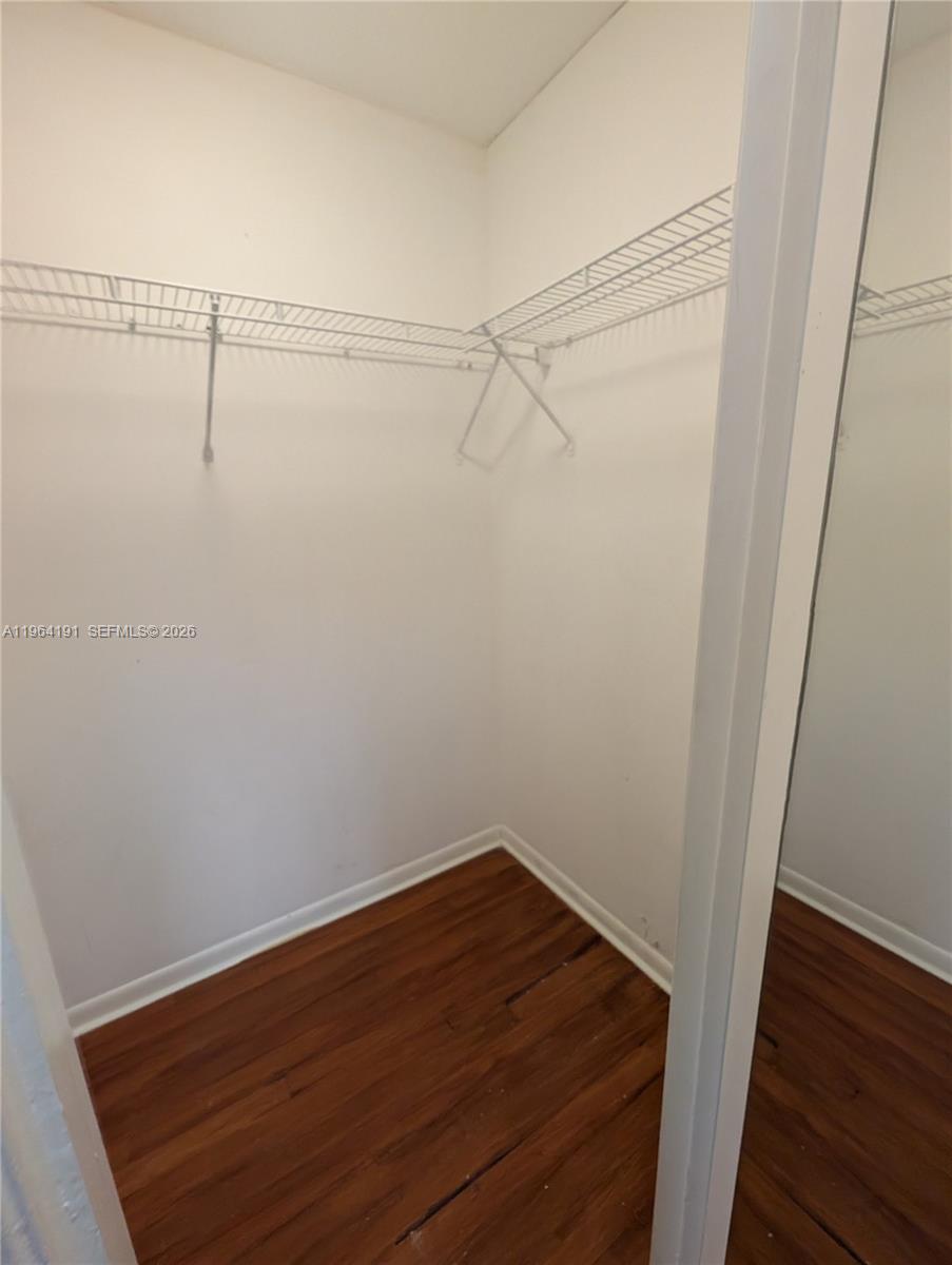 22335 Palomita Dr # 22335