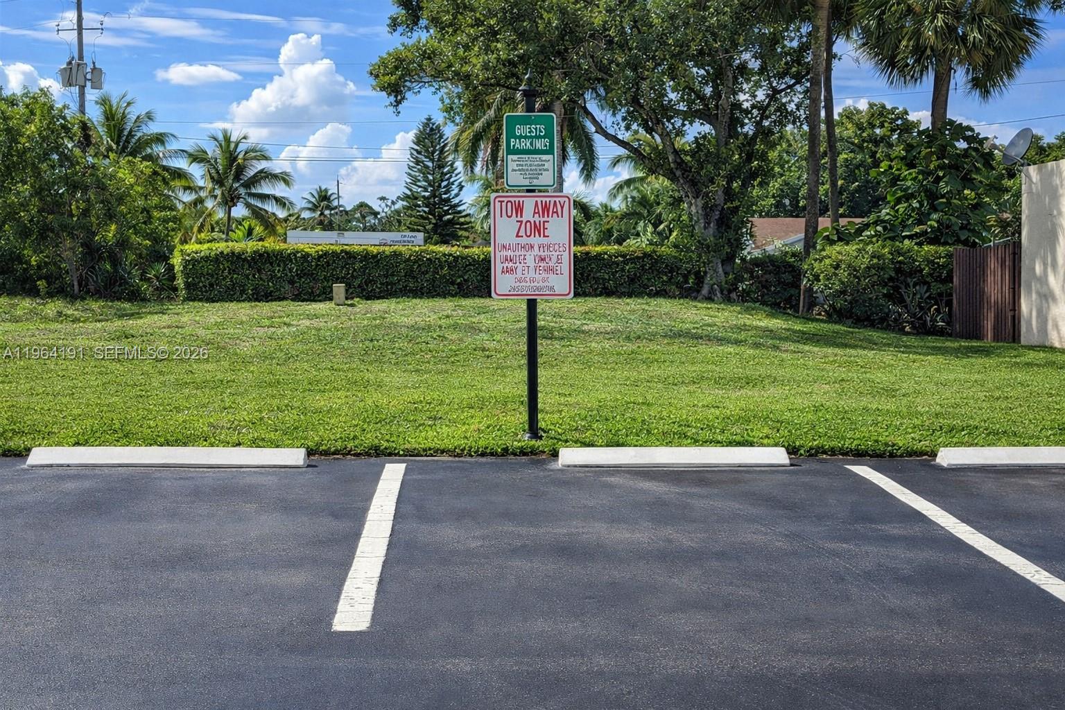 22335 Palomita Dr # 22335