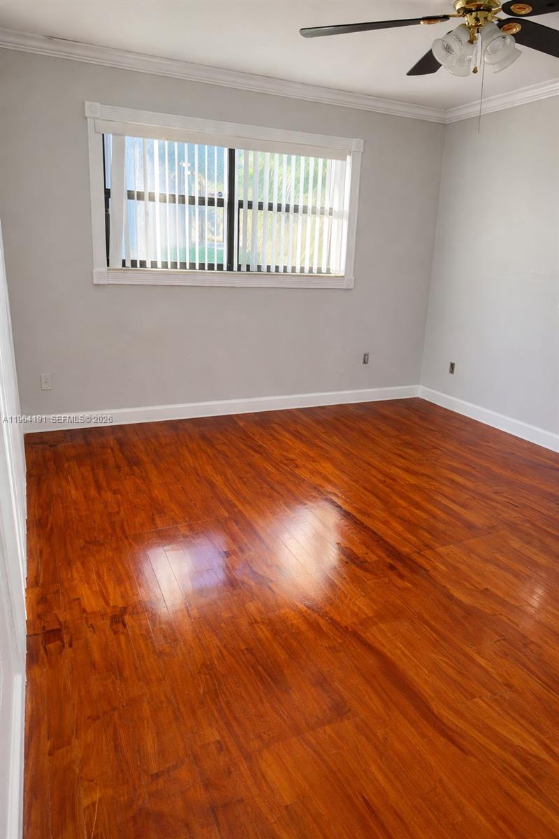 22335 Palomita Dr # 22335