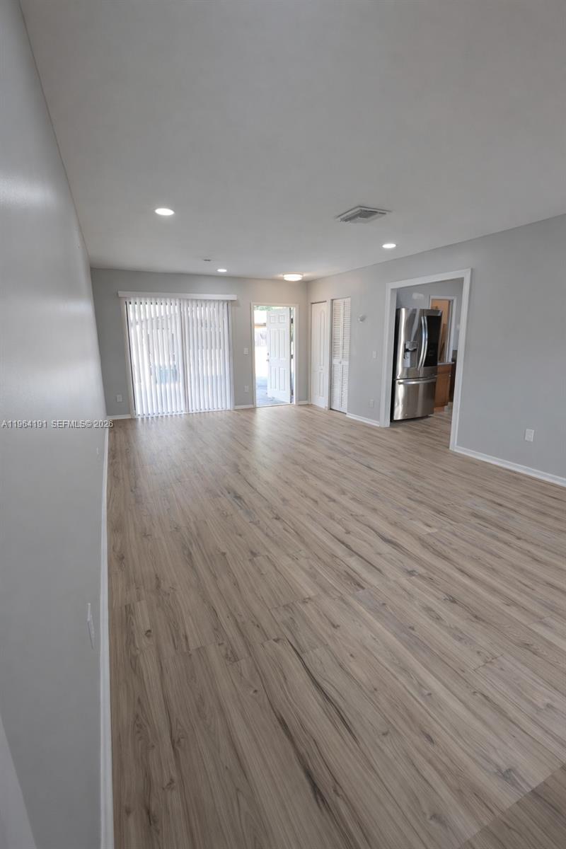 22335 Palomita Dr # 22335