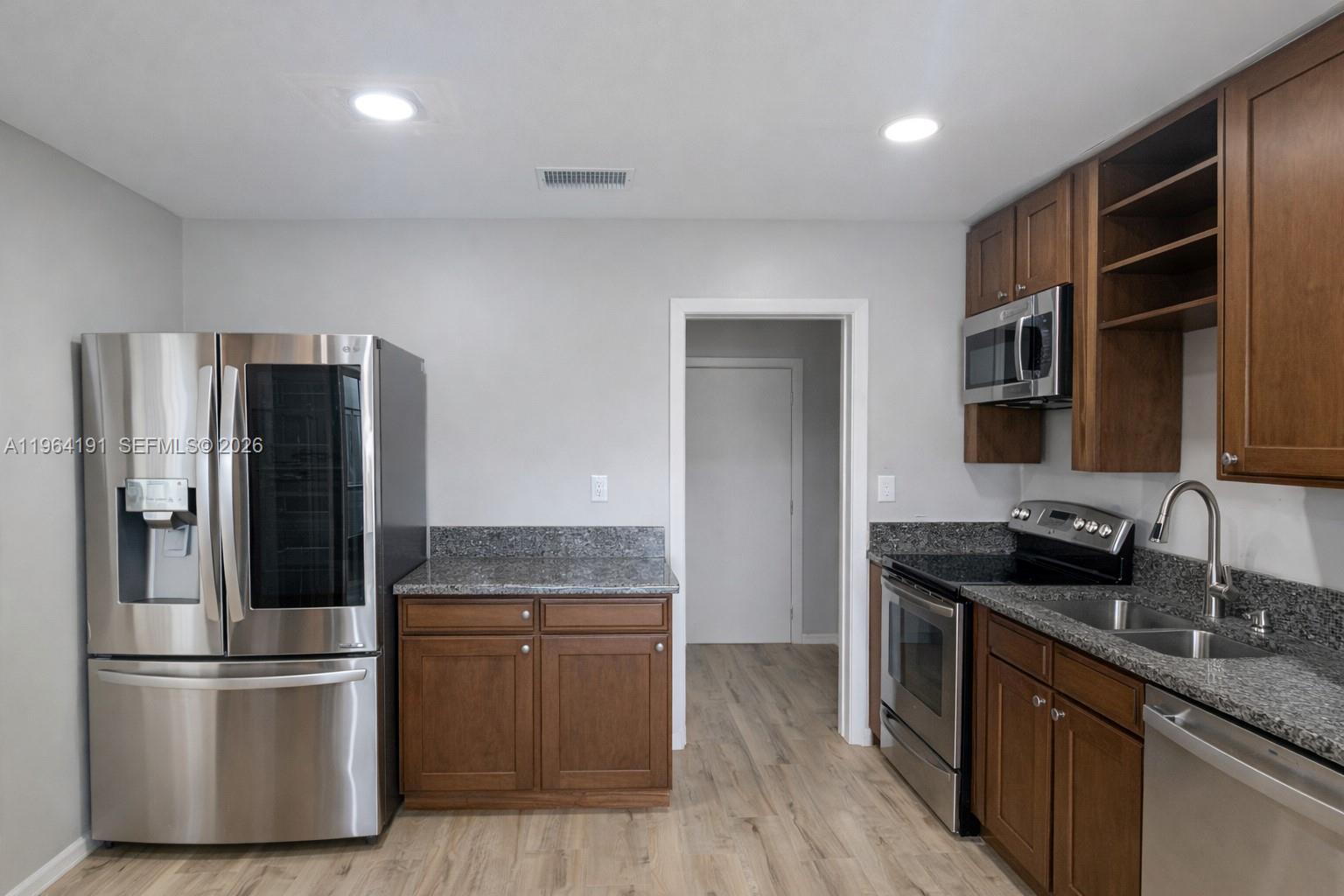 22335 Palomita Dr # 22335