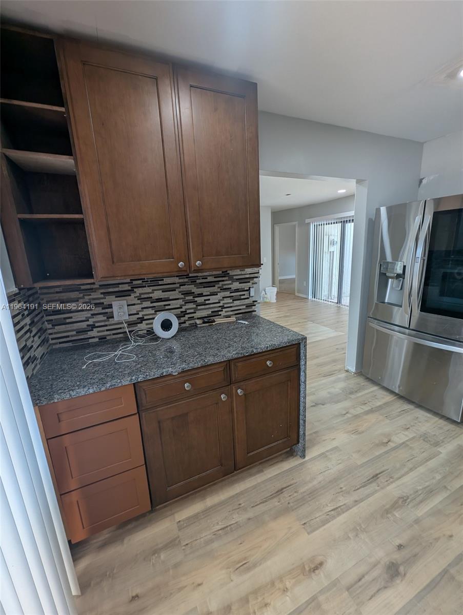 22335 Palomita Dr # 22335