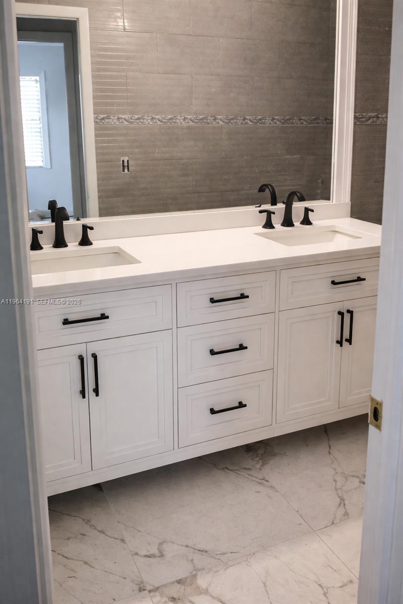 22335 Palomita Dr # 22335