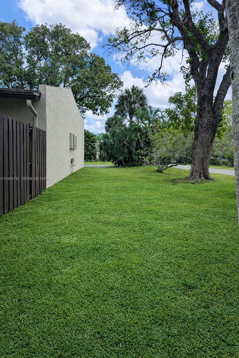 22335 Palomita Dr # 22335