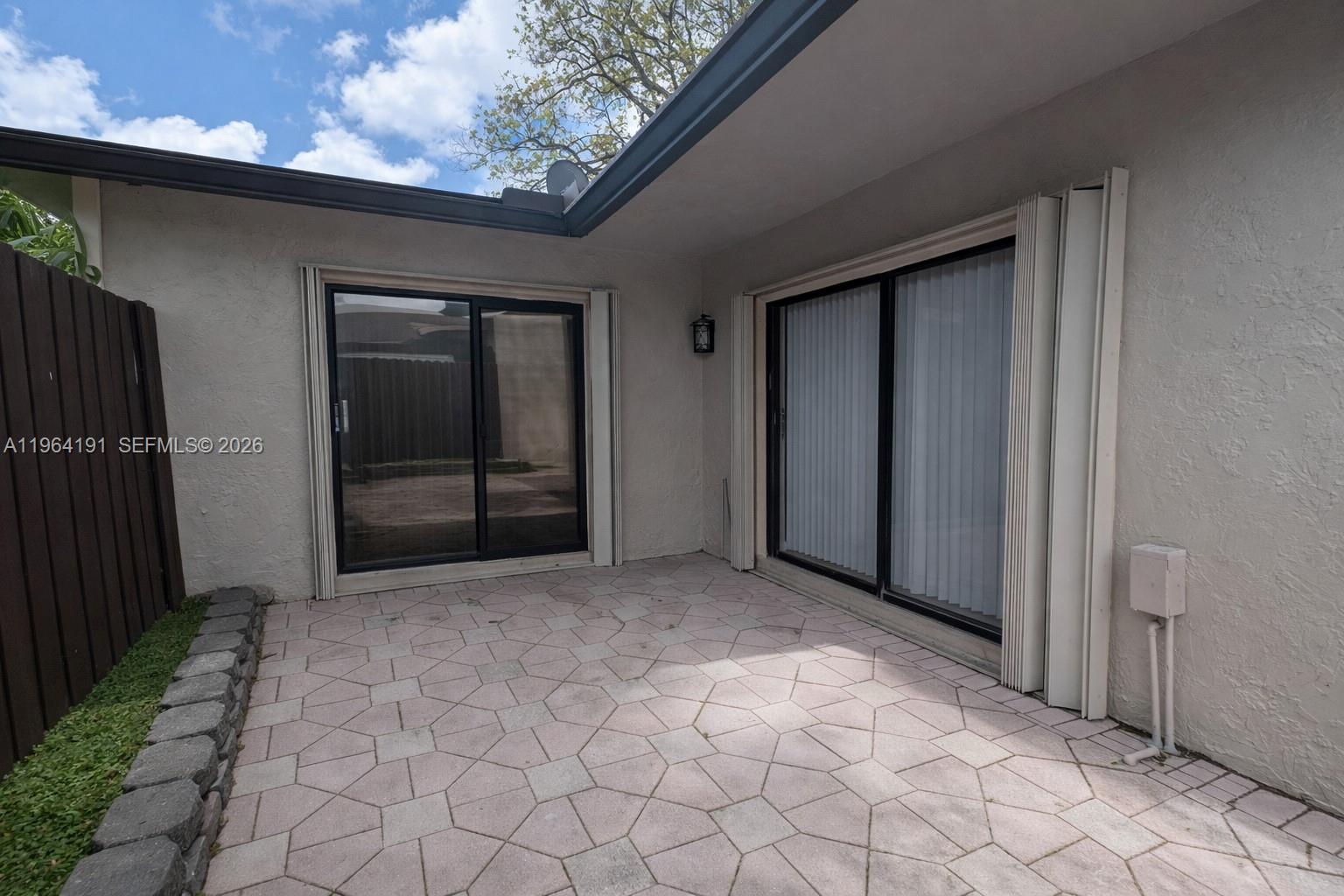 22335 Palomita Dr # 22335