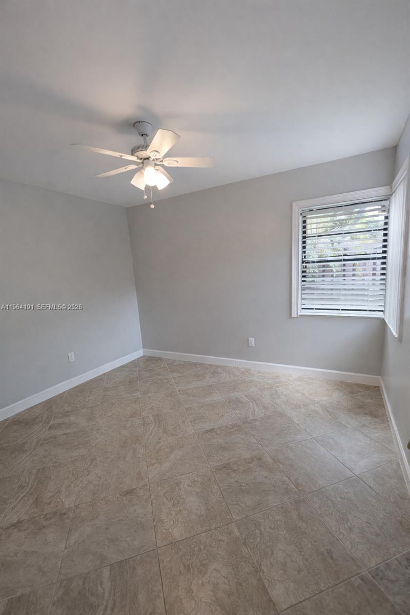 22335 Palomita Dr # 22335