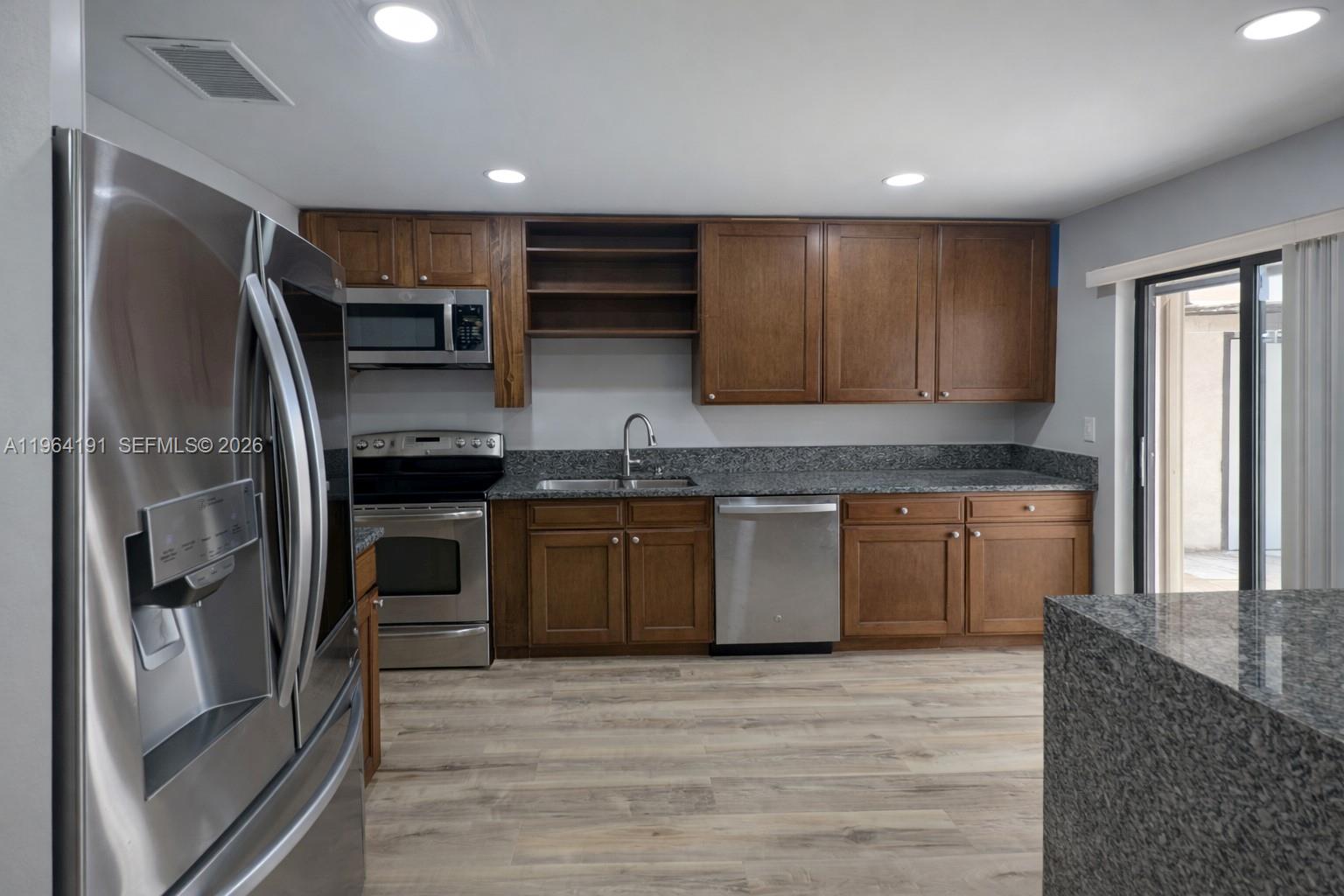 22335 Palomita Dr # 22335