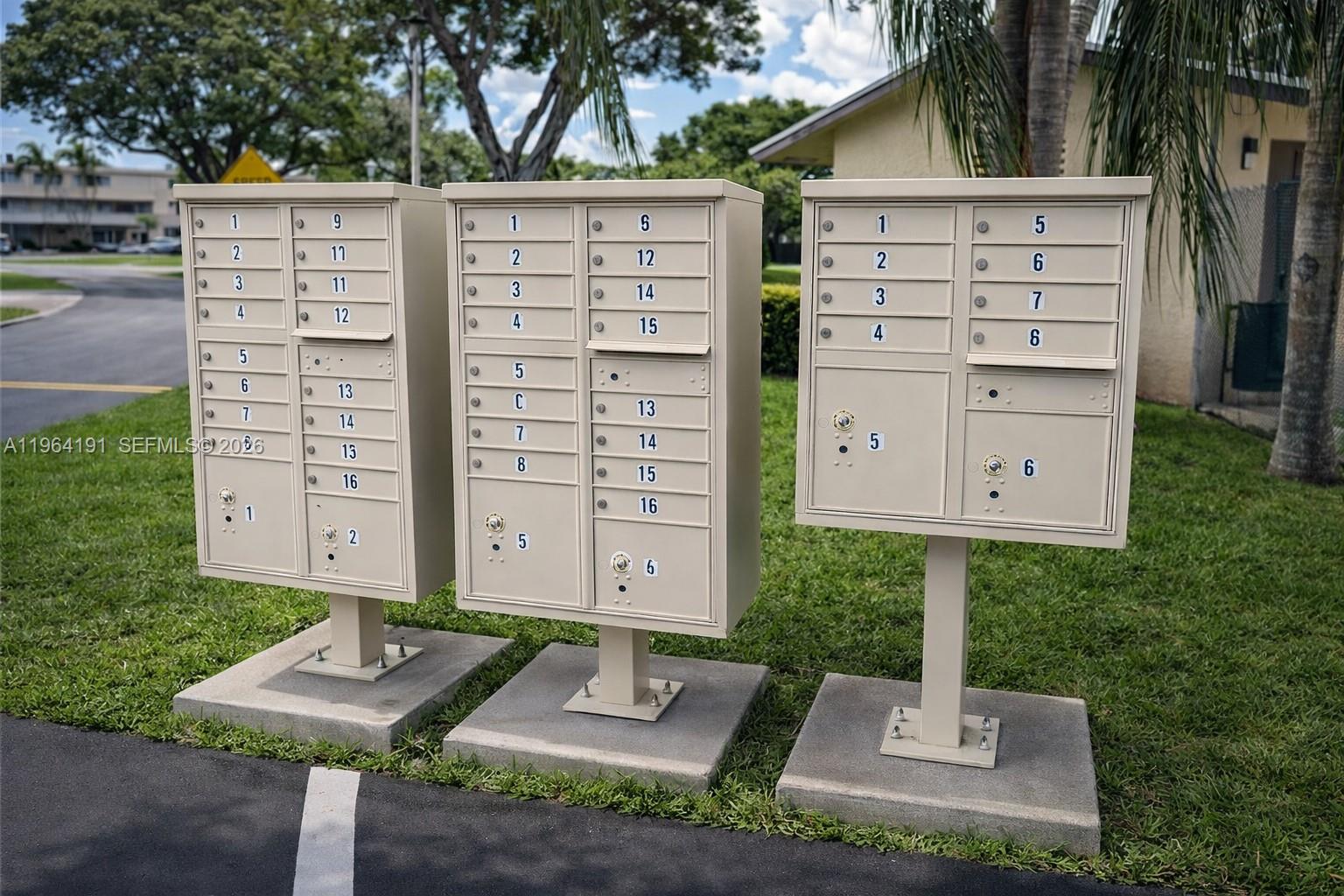 22335 Palomita Dr # 22335