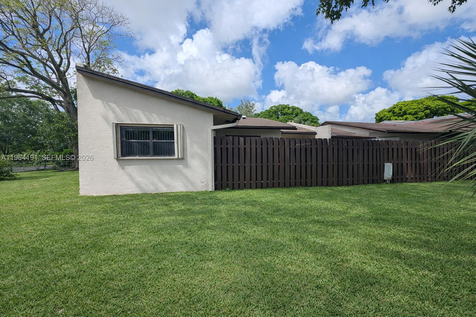 22335 Palomita Dr # 22335