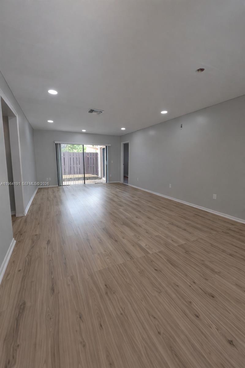 22335 Palomita Dr # 22335