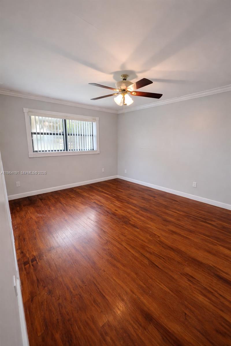 22335 Palomita Dr # 22335