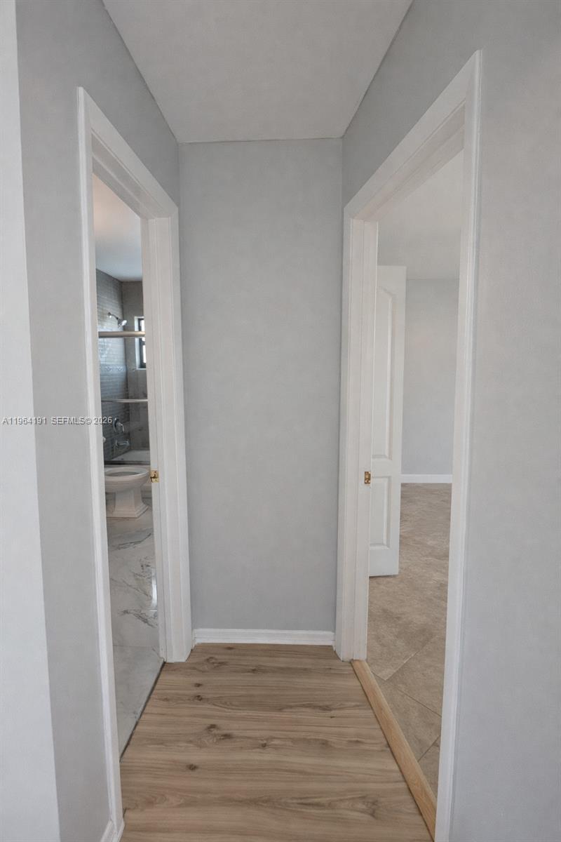 22335 Palomita Dr # 22335