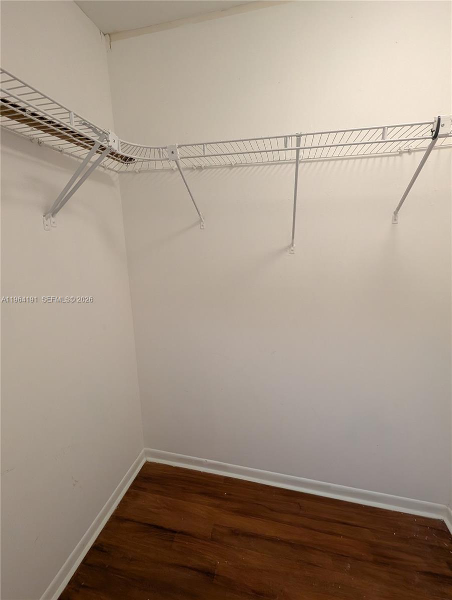 22335 Palomita Dr # 22335