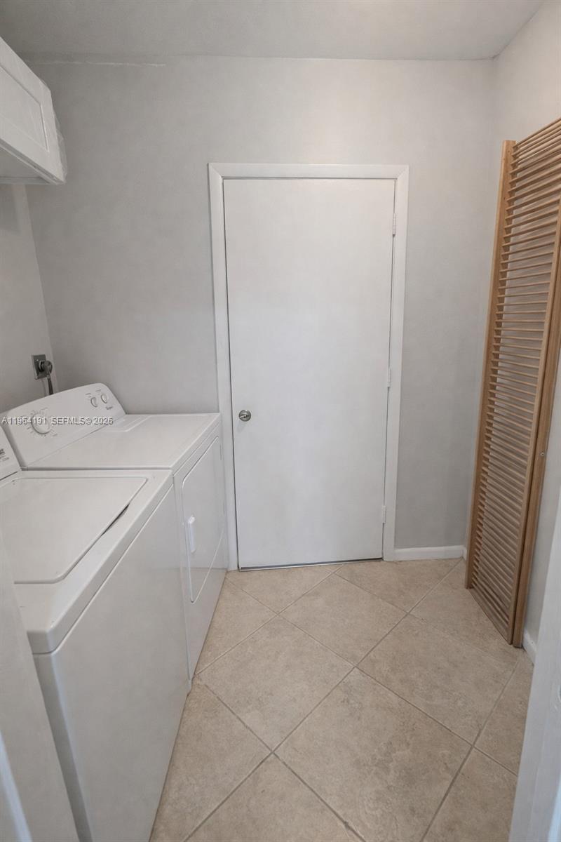 22335 Palomita Dr # 22335