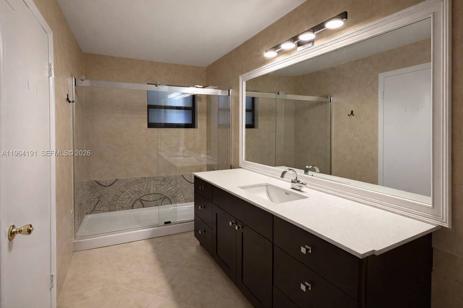 22335 Palomita Dr # 22335