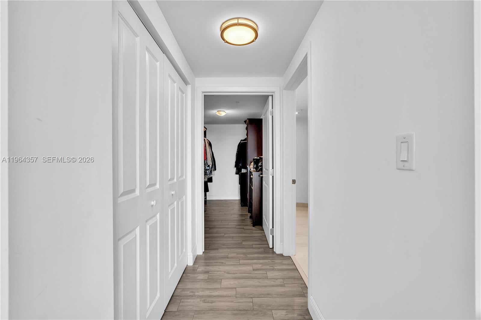 400 Sunny Isles Blvd # 907