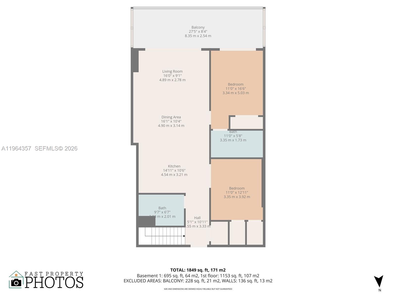 400 Sunny Isles Blvd # 907