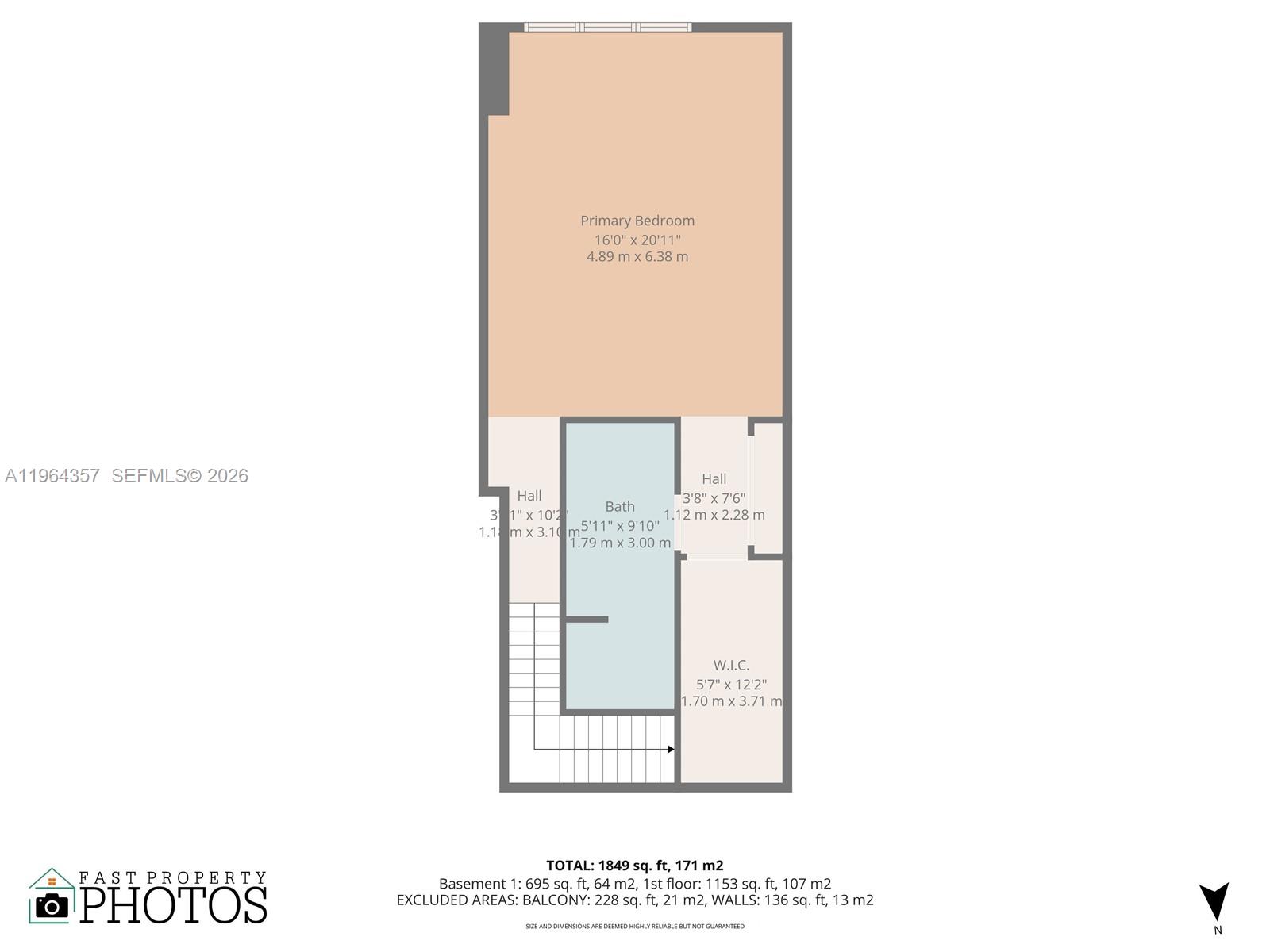 400 Sunny Isles Blvd # 907