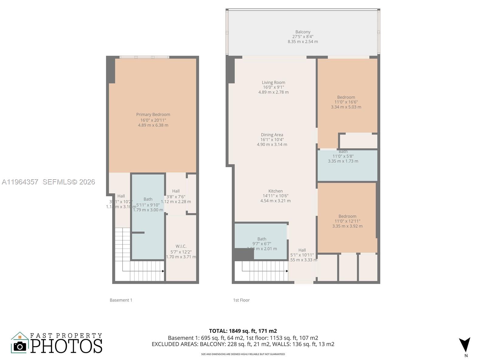 400 Sunny Isles Blvd # 907