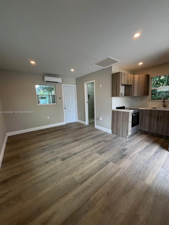 1246 NE 110th Ter REAR