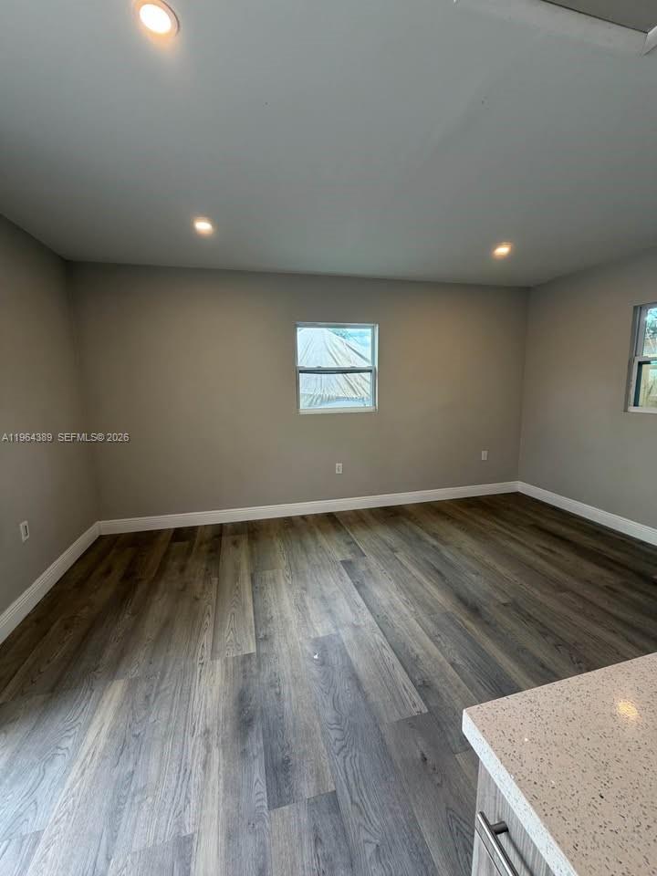 1246 NE 110th Ter REAR