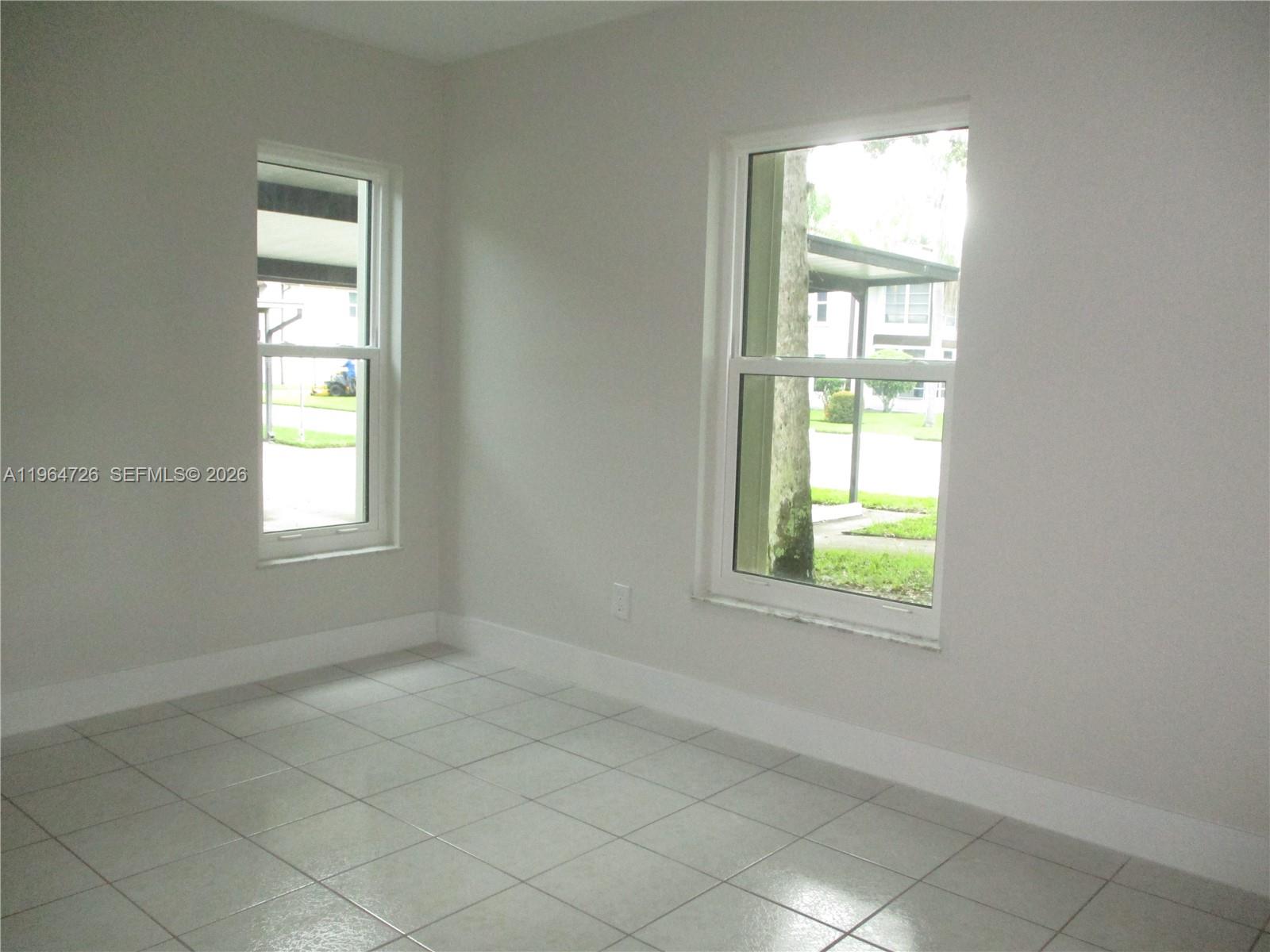 6531 SE Federal Hwy # F107