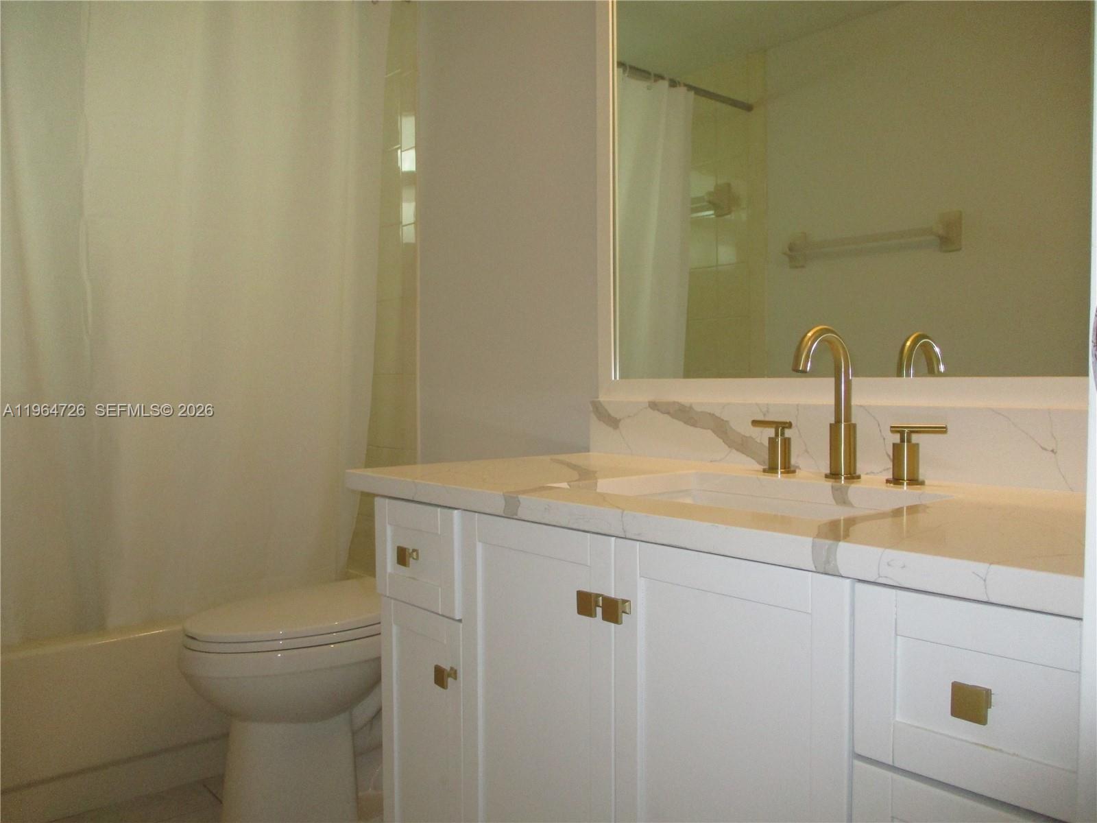 6531 SE Federal Hwy # F107