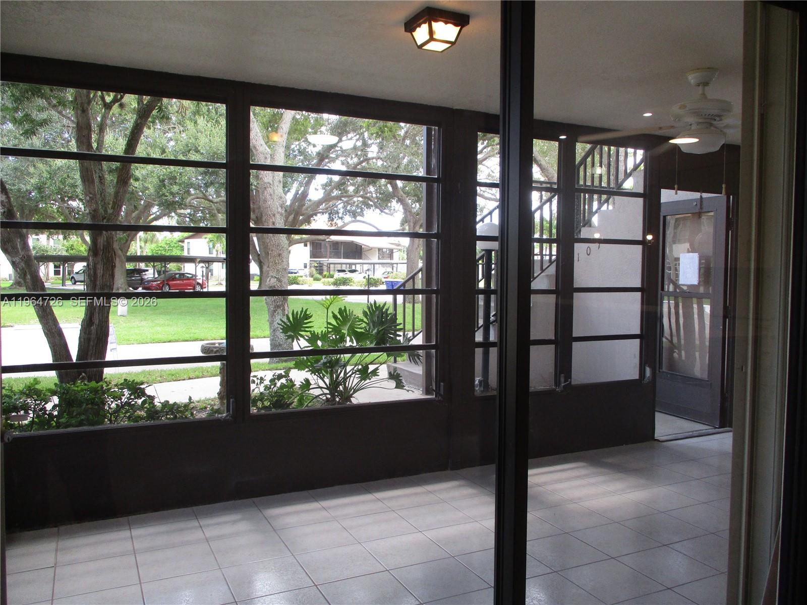 6531 SE Federal Hwy # F107