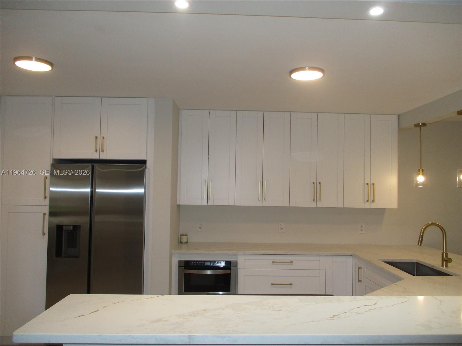 6531 SE Federal Hwy # F107