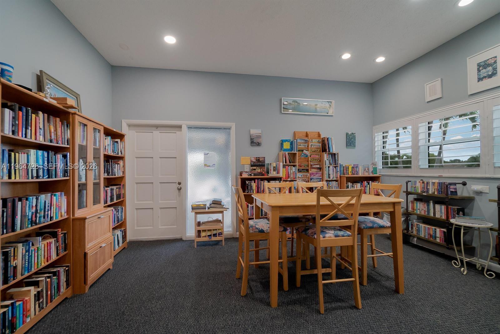 6531 SE Federal Hwy # F107