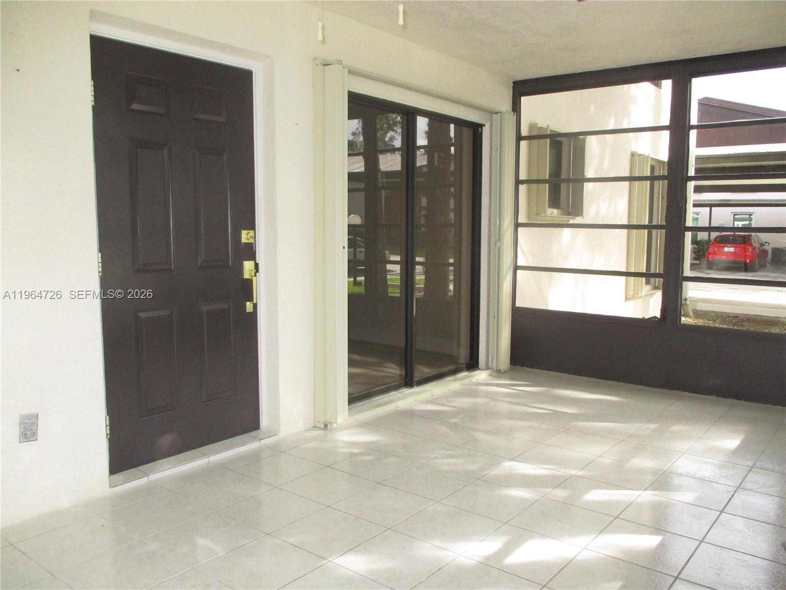 6531 SE Federal Hwy # F107