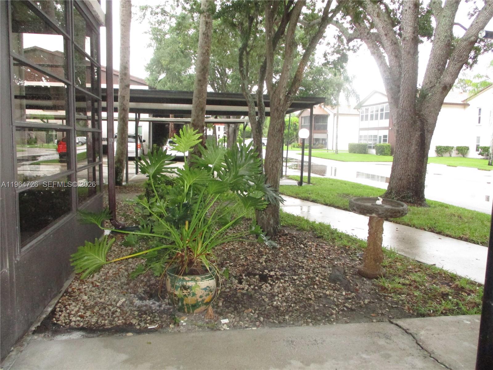 6531 SE Federal Hwy # F107