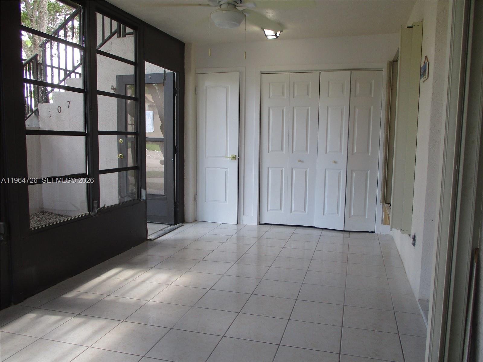 6531 SE Federal Hwy # F107