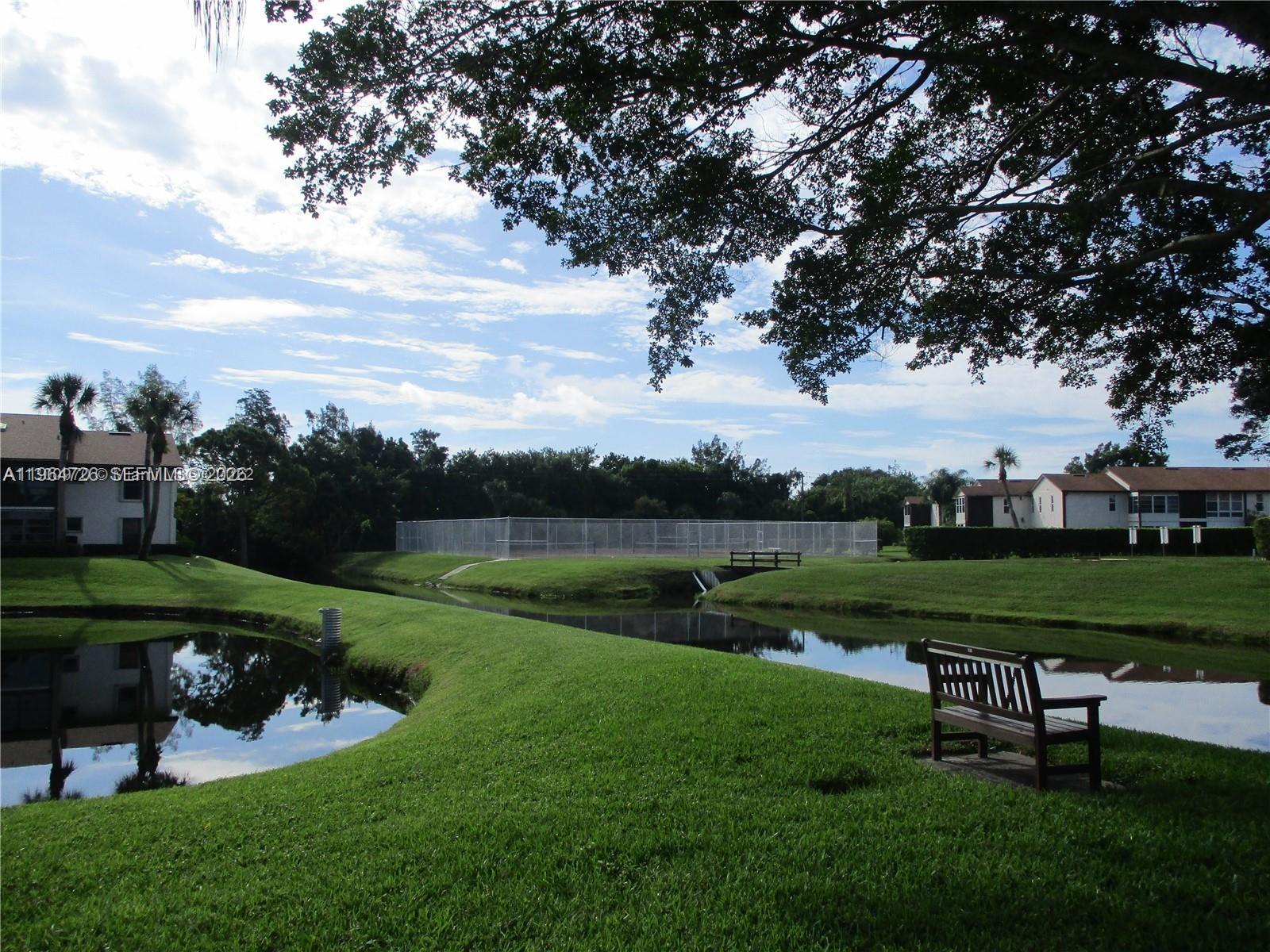 6531 SE Federal Hwy # F107