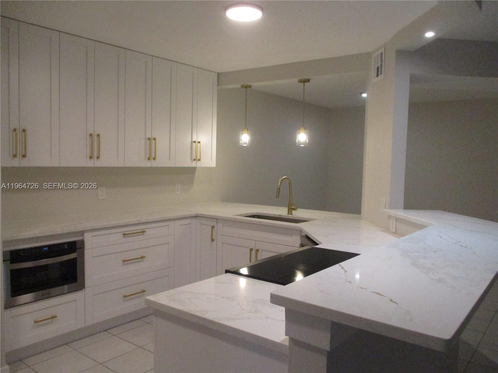 6531 SE Federal Hwy # F107